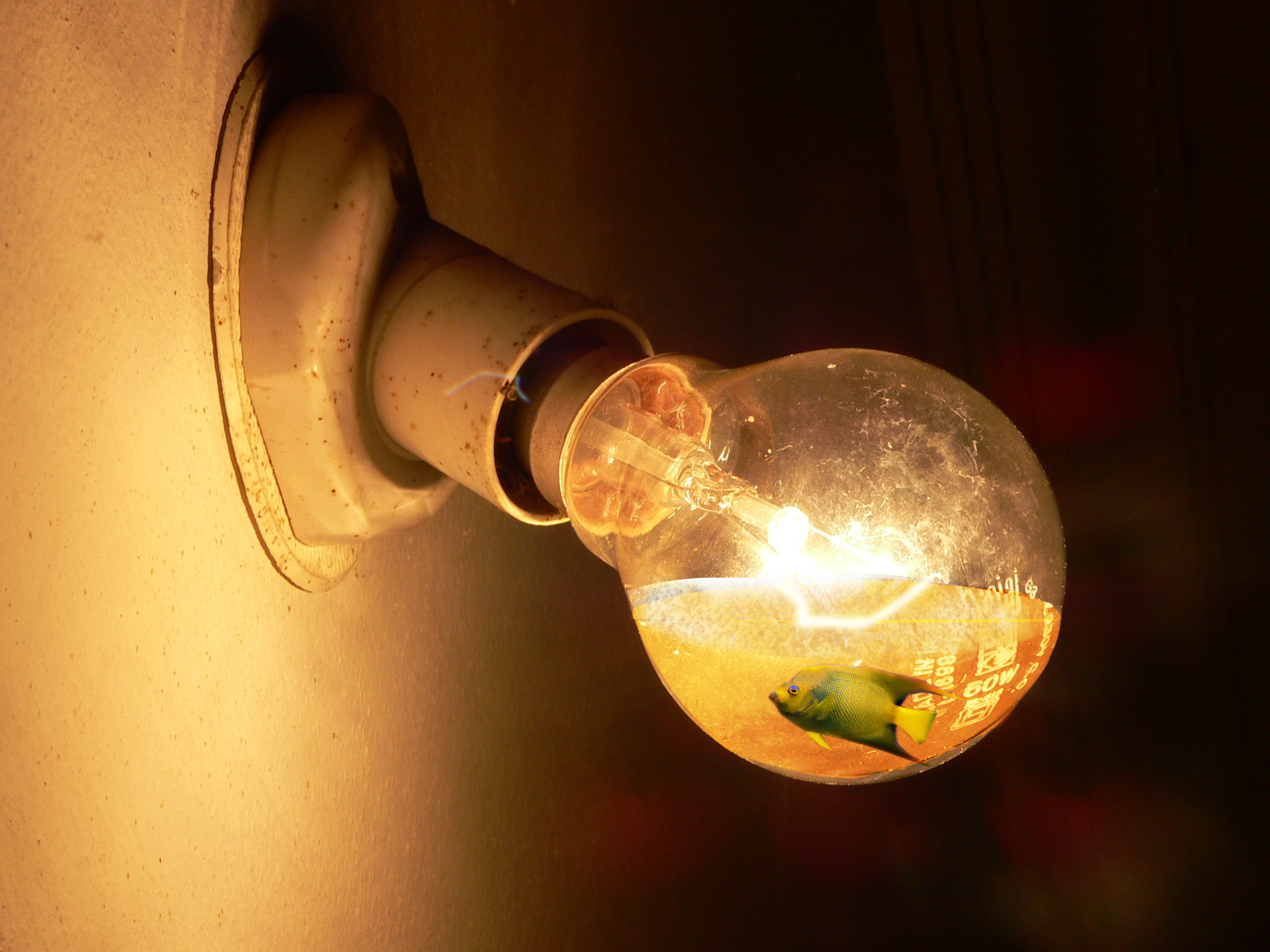 Diseño de Photoshop por mediagraphik para DesignCrowd (Community Contests) | Diseño #8955113