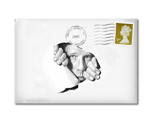 Design Photoshop par queenrockuk pour DesignCrowd (Community Contests) | Design #8955161