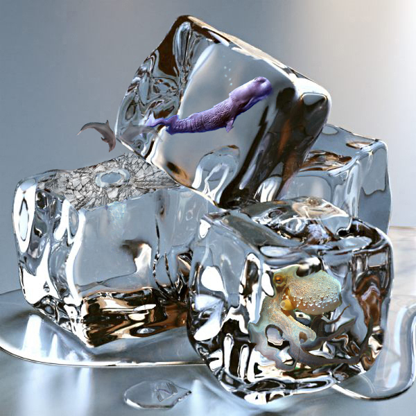 Diseño de Photoshop por zang80 para DesignCrowd (Community Contests) | Diseño #8955145