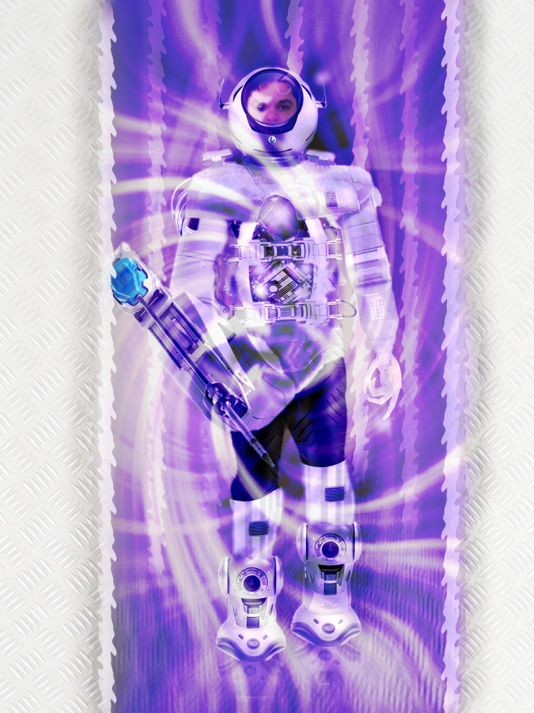 Photoshop Design by douglaseralldo for DesignCrowd (Community Contests) | Design #8955152