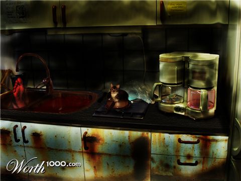 Photoshop Design by Aceofspades26nw