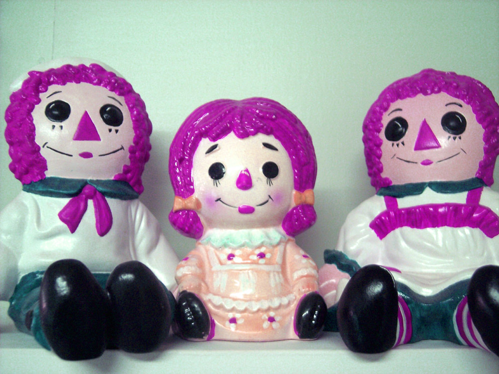 Photography by mindy3051 for DesignCrowd (Community Contests) | Design #8951406