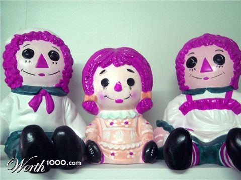 Photography by mindy3051