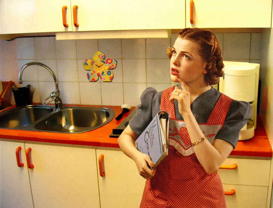 Design Photoshop par mikemuggles pour DesignCrowd (Community Contests) | Design #8952177