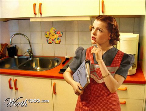 Photoshop Design by mikemuggles