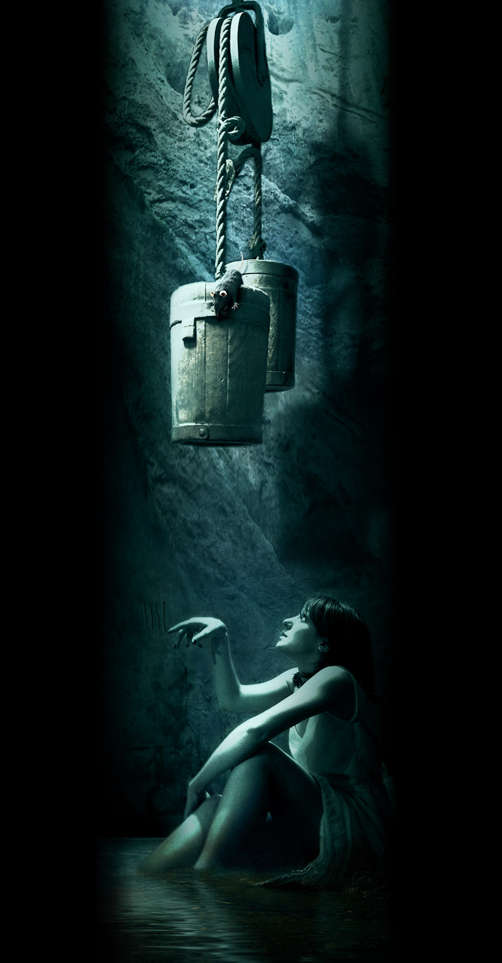 Photoshop Design by mzpresto for DesignCrowd (Community Contests) | Design #8955205