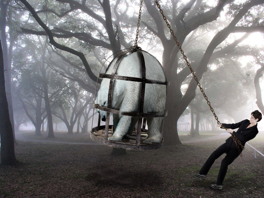 Photoshop Design by Terrence for DesignCrowd (Community Contests) | Design #8955169