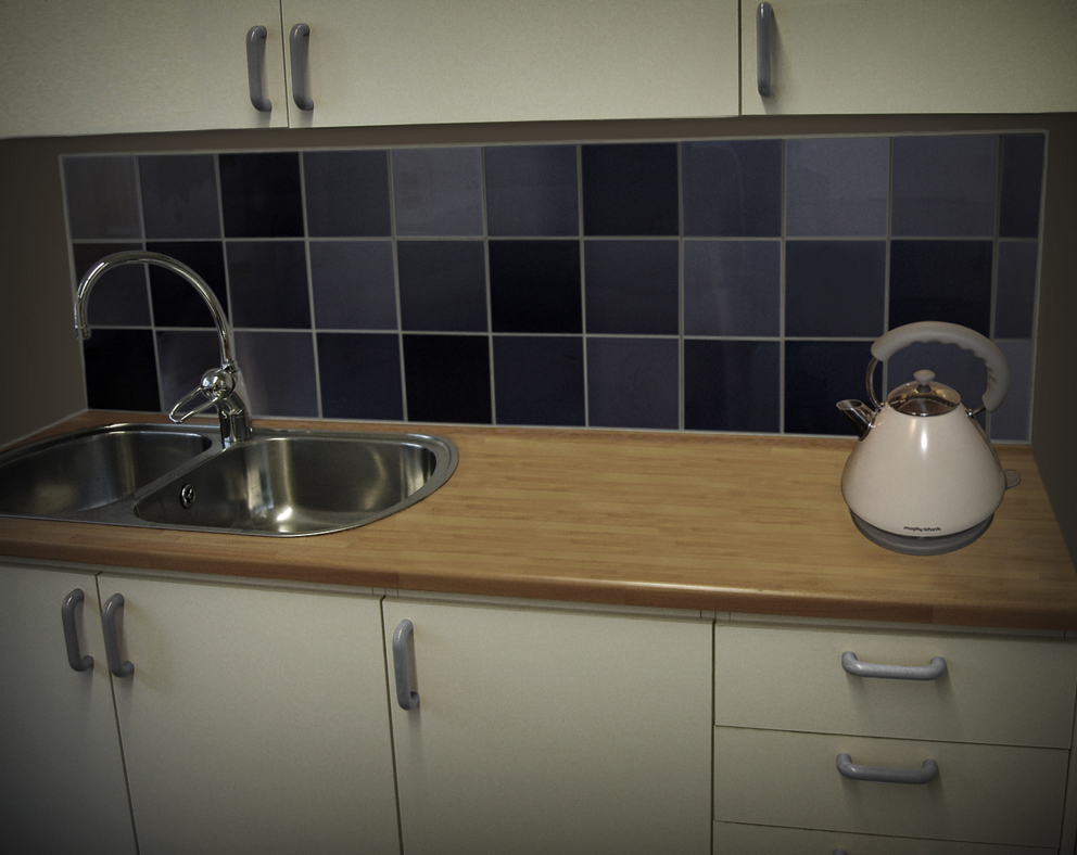 Photoshop Design by FrangosA for DesignCrowd (Community Contests) | Design #8952133