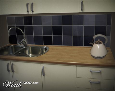 Photoshop Design by FrangosA