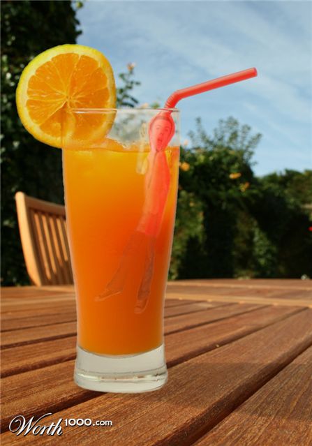 Photoshop Design by Larssonpsd