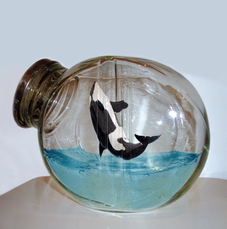 Diseño de Photoshop por DeLaars para DesignCrowd (Community Contests) | Diseño #8955275