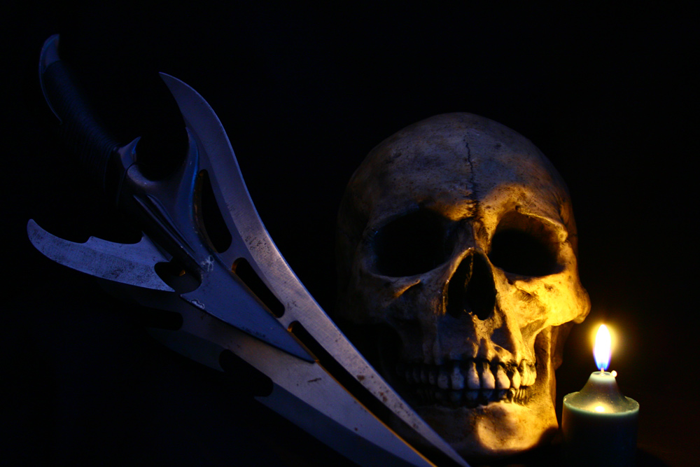 Photography by tmalone for DesignCrowd (Community Contests) | Design #8951388