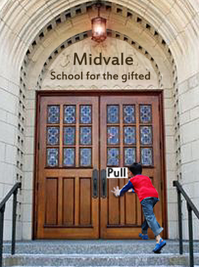 Photoshop-Design von PeterAAAWelch für DesignCrowd (Community Contests) | Design #8947422