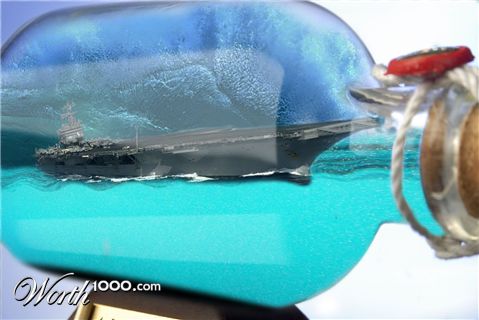 Photoshop Design by castagnes