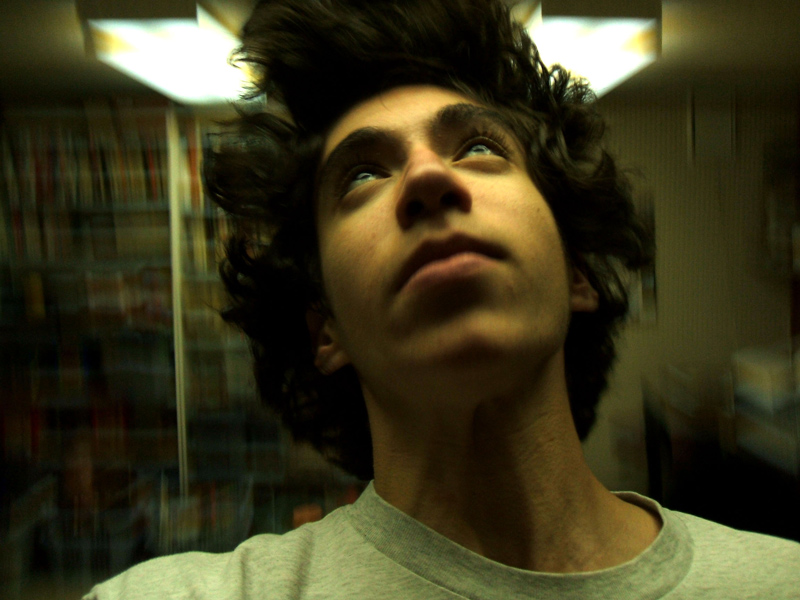 Photography by Zuezzo for DesignCrowd (Community Contests) | Design #8951360