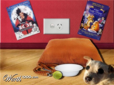 Photoshop Design by bagraves1980