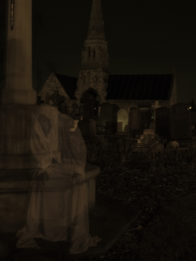 Fotografía por Supagray para DesignCrowd (Community Contests) | Diseño #8951368