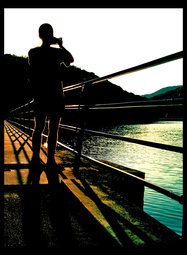 Fotografía por momooo para DesignCrowd (Community Contests) | Diseño #8956021