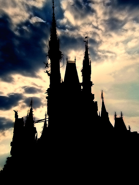 Photography by margold for DesignCrowd (Community Contests) | Design #8956048