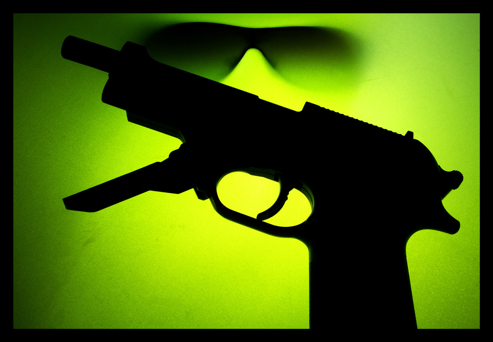 Photographie par starshimmer pour DesignCrowd (Community Contests) | Design #8955985