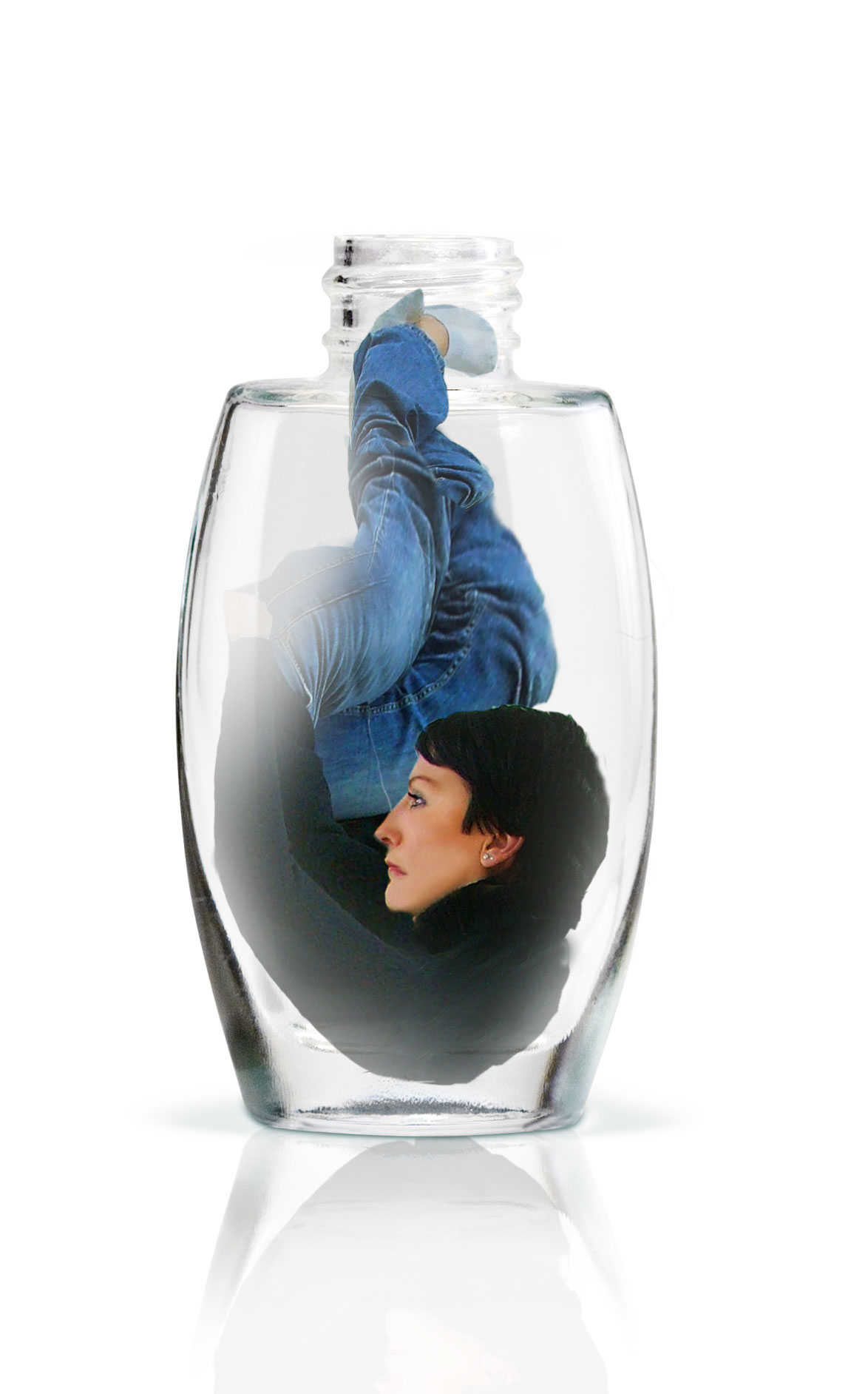 Photoshop Design by WorthyNick for DesignCrowd (Community Contests) | Design #8955238