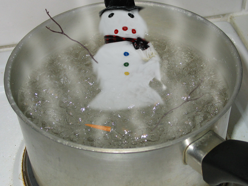 Photoshop Design by Sarahlove for DesignCrowd (Community Contests) | Design #8955227