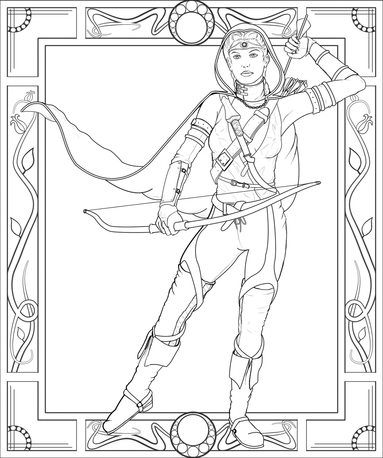 Diseño Con Ilustración por nikneven para DesignCrowd (Community Contests) | Diseño #8949050