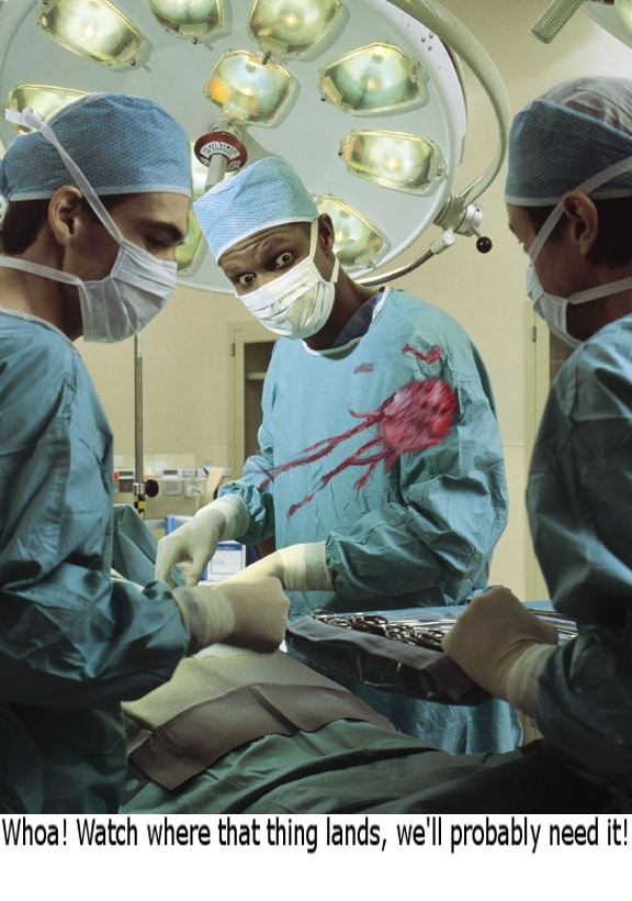 Photoshop Design by GutsAndGlory for DesignCrowd (Community Contests) | Design #8947443