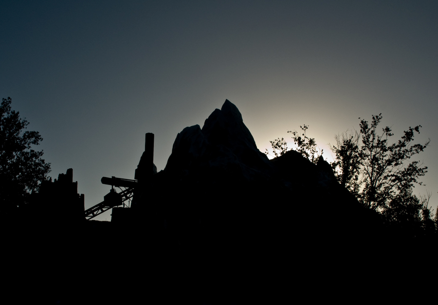 Photographie par Snakeyesman pour DesignCrowd (Community Contests) | Design #8956035