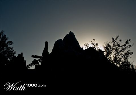 Photography by Snakeyesman