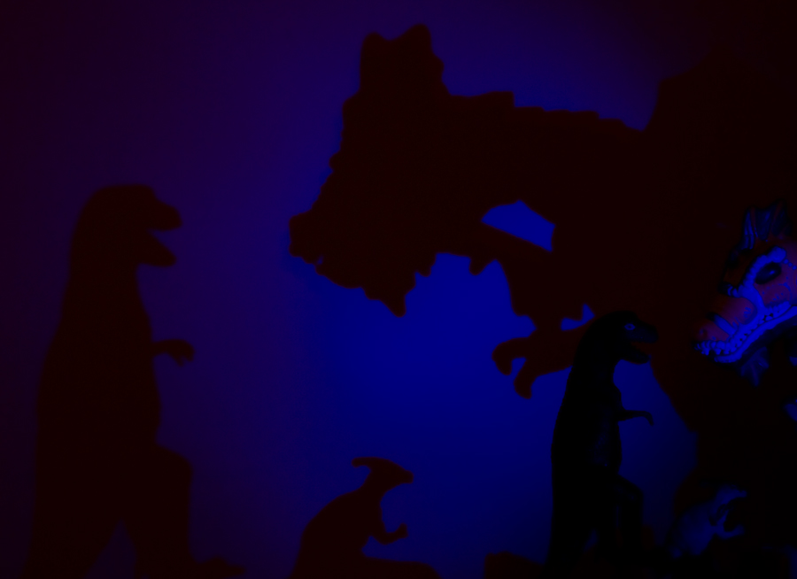 Photographie par Snakeyesman pour DesignCrowd (Community Contests) | Design #8951423