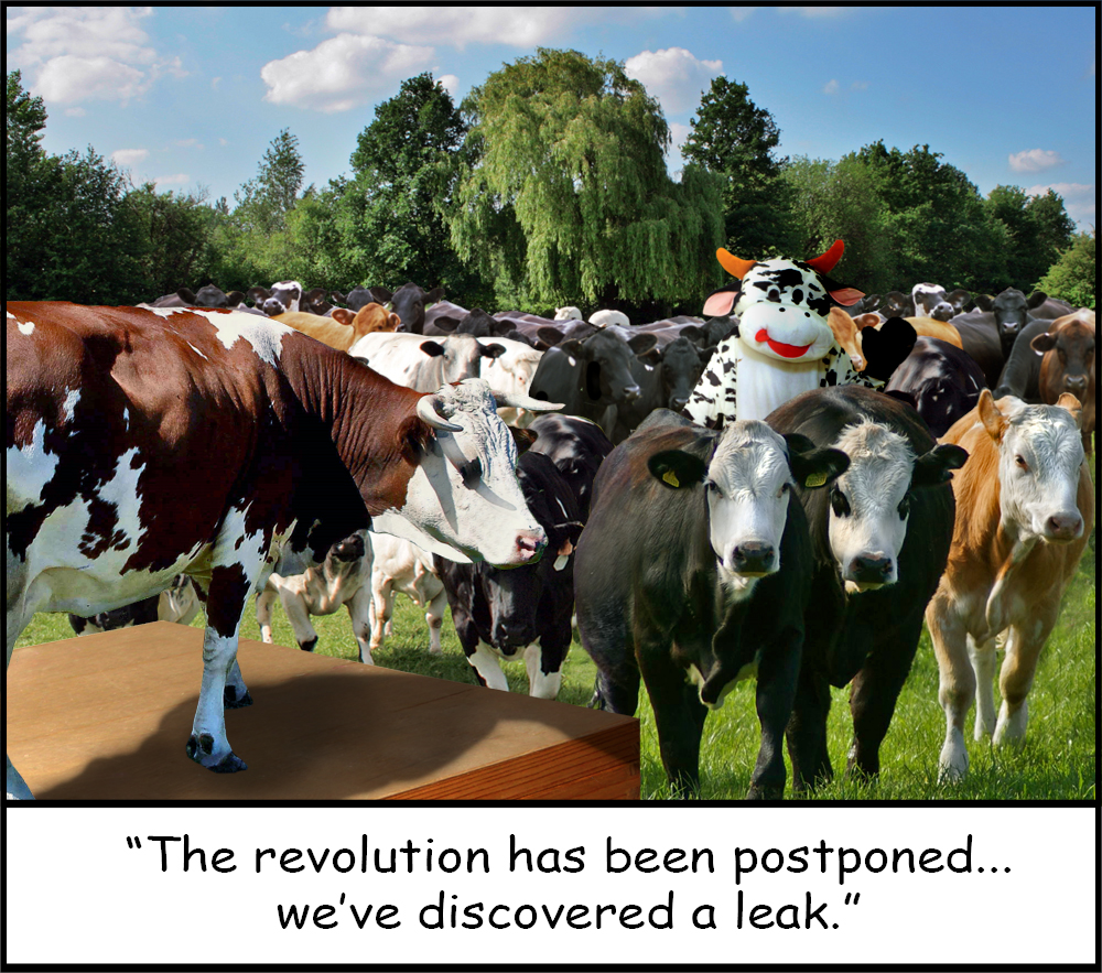 Diseño de Photoshop por Biddee para DesignCrowd (Community Contests) | Diseño #8947437