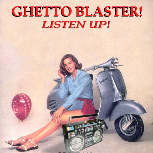 Photoshop Design by GutsAndGlory for DesignCrowd (Community Contests) | Design #8948473