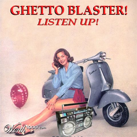 Photoshop Design by GutsAndGlory