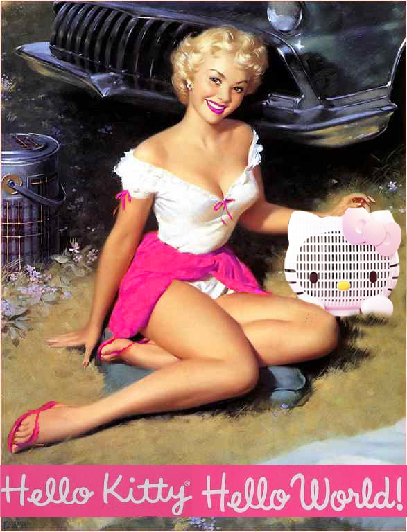 Design Photoshop par PeterAAAWelch pour DesignCrowd (Community Contests) | Design #8948483