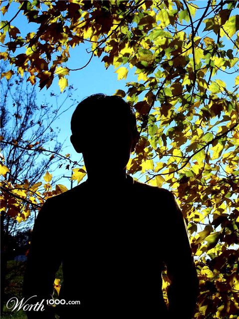 Photography by mindy3051