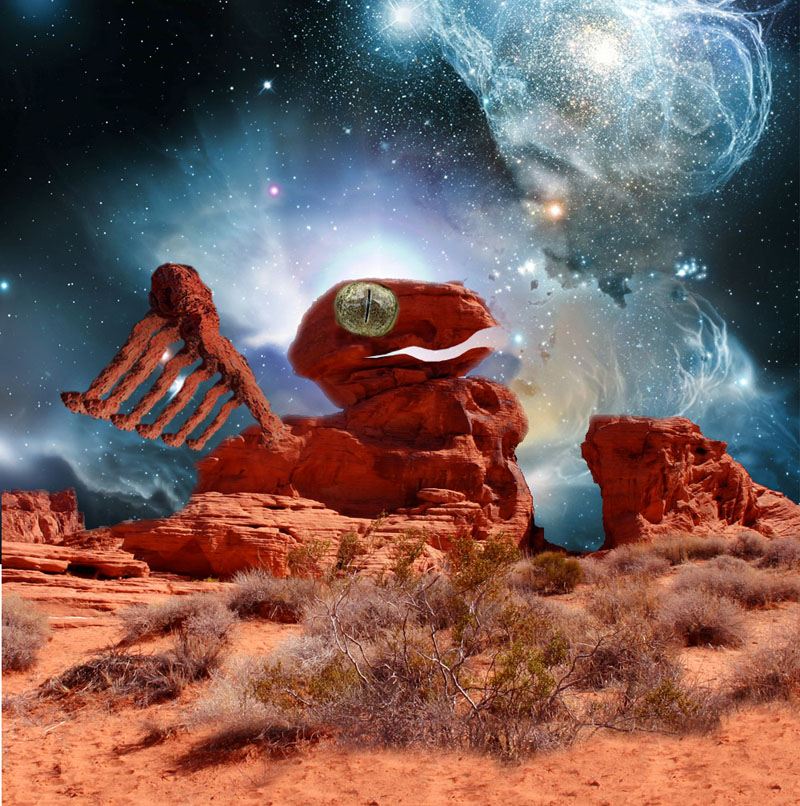 Photoshop Design by aleluja for DesignCrowd (Community Contests) | Design #8945237