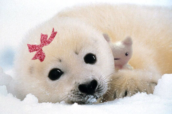 Design Photoshop par chocmonster pour DesignCrowd (Community Contests) | Design #8946643