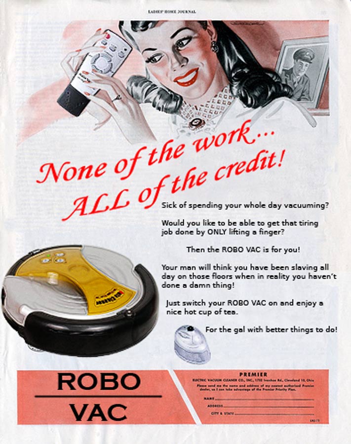 Photoshop-Design von Angelicangellover für DesignCrowd (Community Contests) | Design #8948490