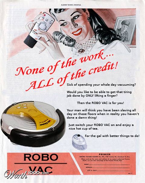 Photoshop Design by Angelicangellover