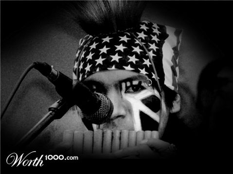 Photography by Gedas Meskunas