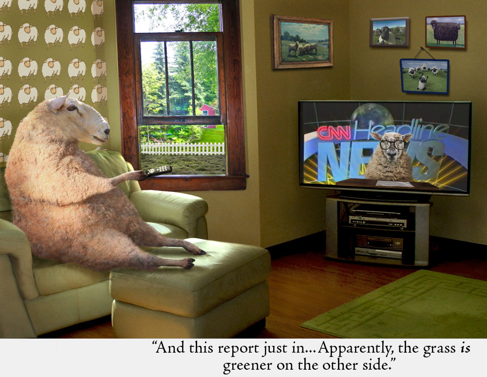 Photoshop-Design von sugarcane für DesignCrowd (Community Contests) | Design #8947429