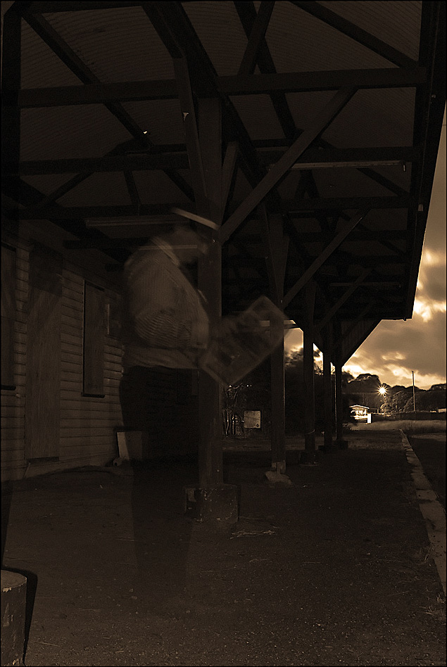 Fotografía por JuzzyDee para DesignCrowd (Community Contests) | Diseño #8951344