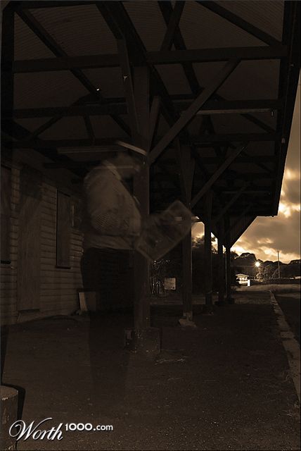 Photography by JuzzyDee