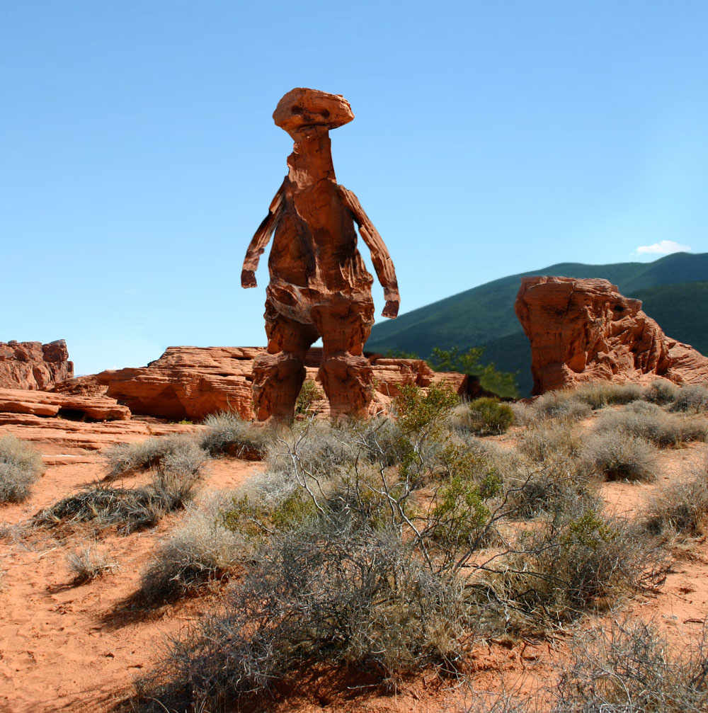 Photoshop Design by INMATErex for DesignCrowd (Community Contests) | Design #8945247