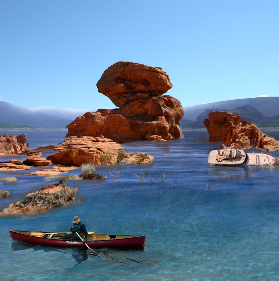 Photoshop Design by uksweetheart for DesignCrowd (Community Contests) | Design #8945268