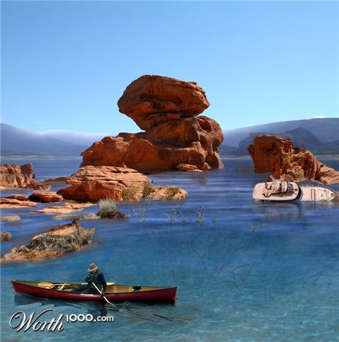 Photoshop Design by uksweetheart
