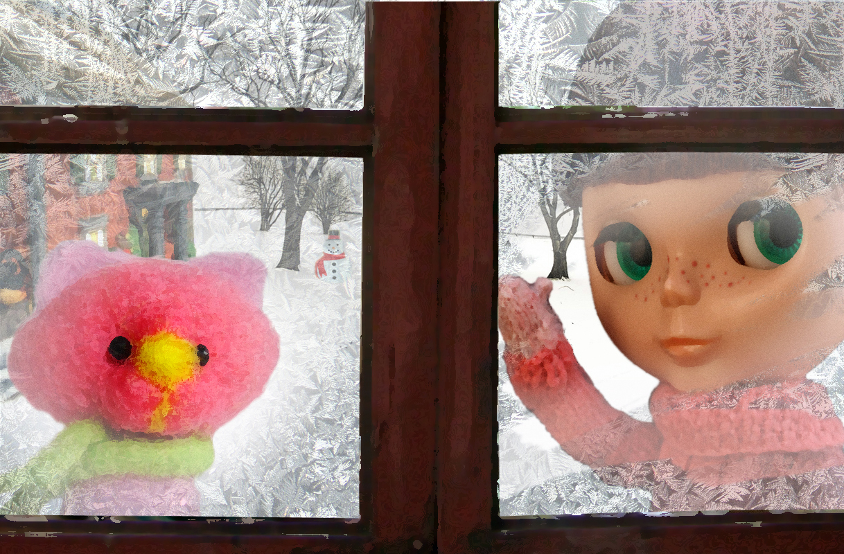 Photoshop Design by Kite80 for DesignCrowd (Community Contests) | Design #8946653