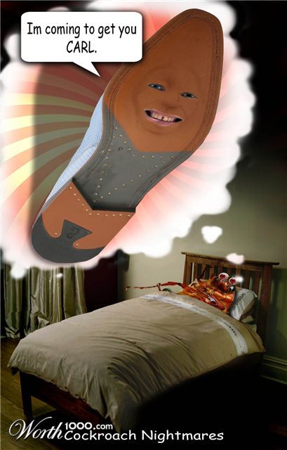 Photoshop Design by carlosnumbertwo