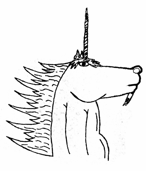 Design Illustration par THESHADOWMASTER77 pour DesignCrowd (Community Contests) | Design #8949057